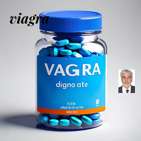 Site fiable pour achat viagra